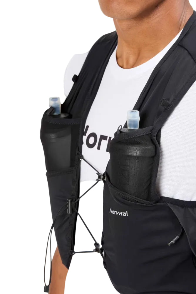 NNormal bidón Water Flask 500ml