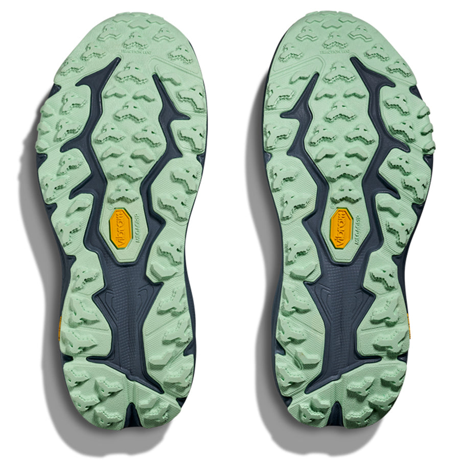 Hoka One One Speedgoat 6 W Lavanda