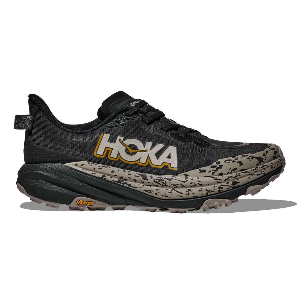 Hoka One One Speedgoat 6
