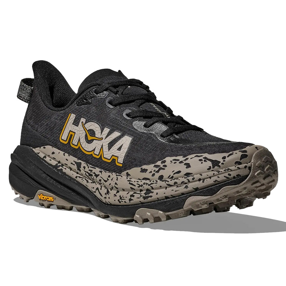 Hoka One One Speedgoat 6