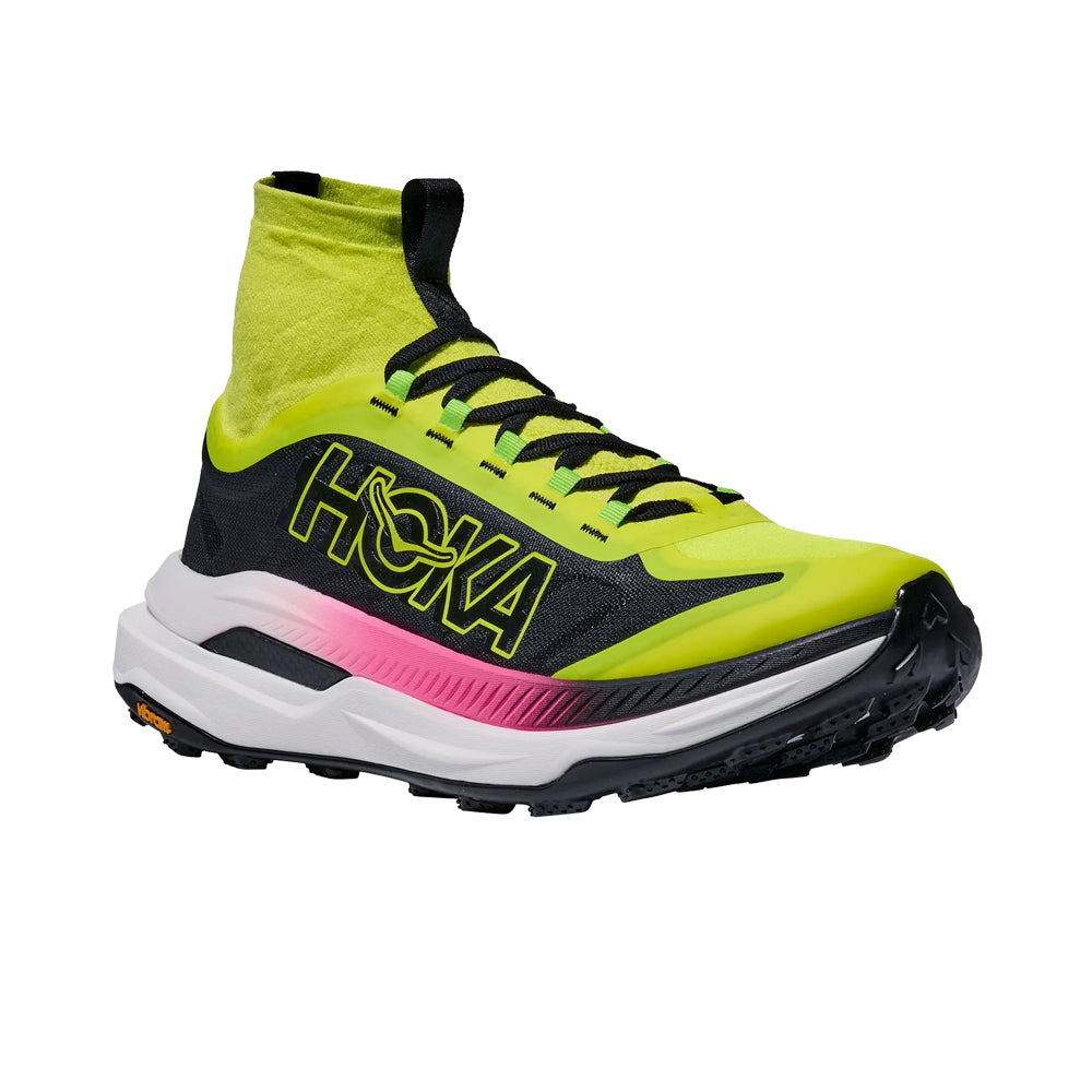 Hoka One One Tecton X 3