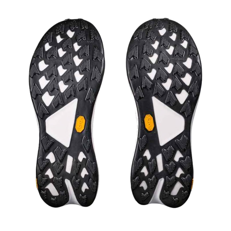 Hoka One One Tecton X 3