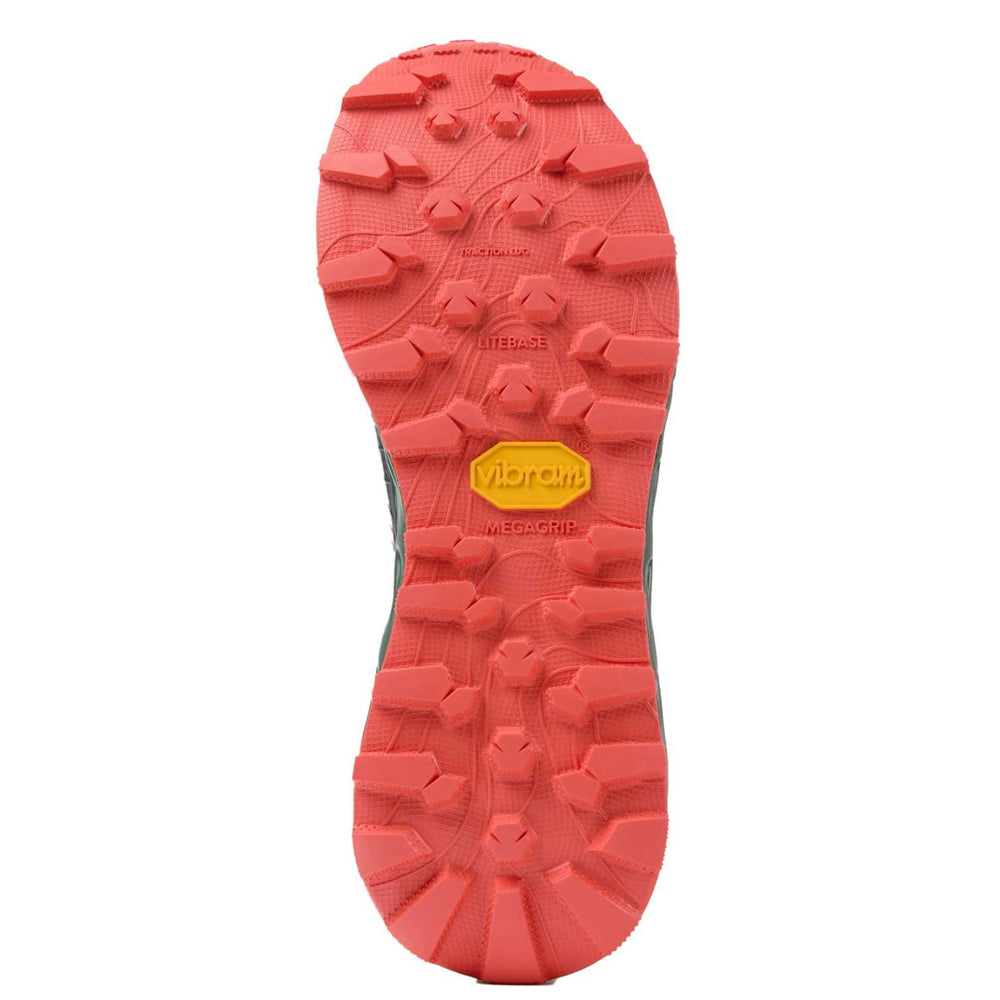 NNormal Tomir 2.0 Borgoña