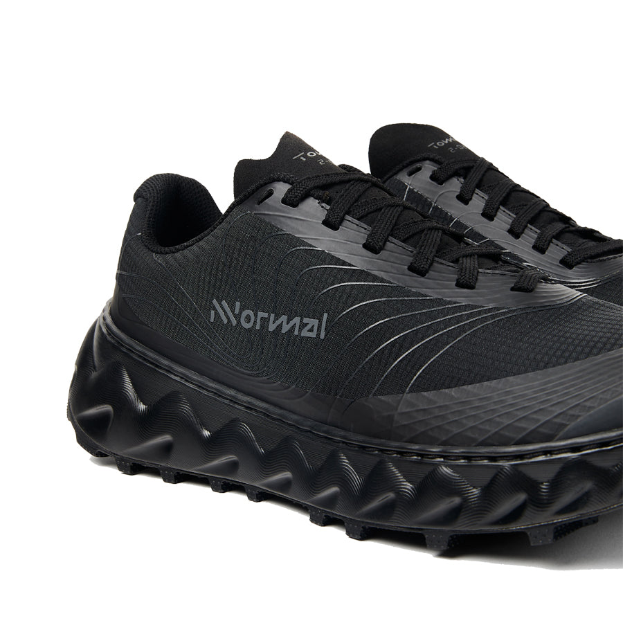 NNormal Tomir 2.0 Negro