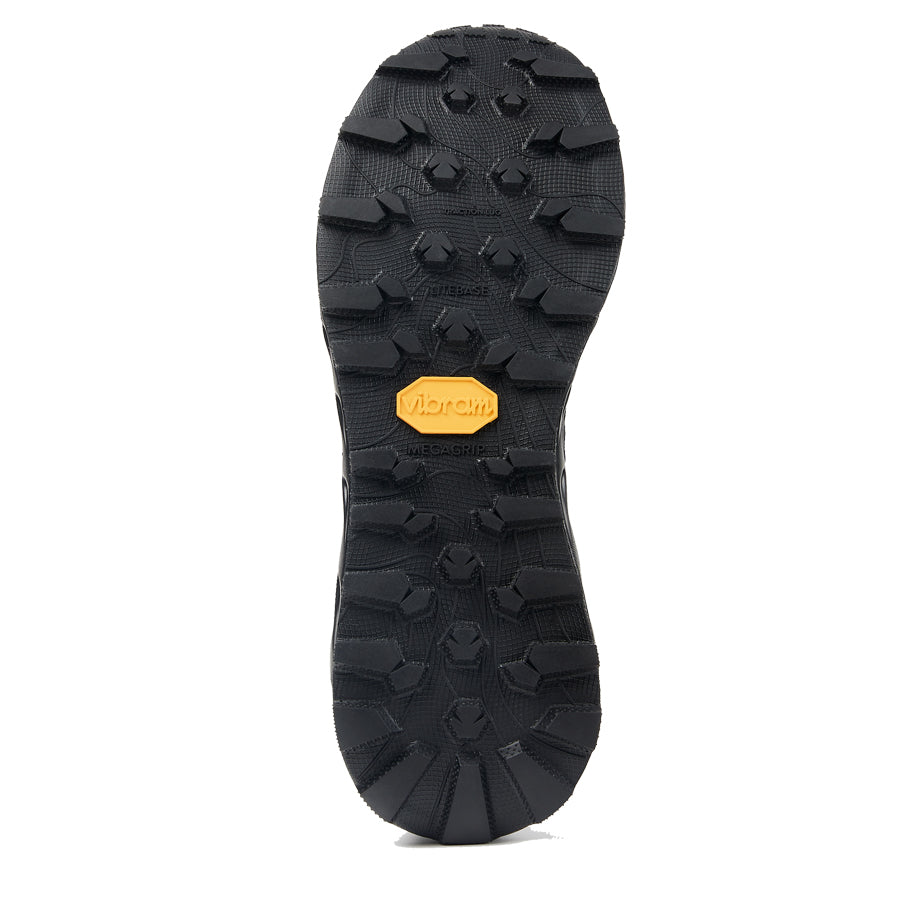 NNormal Tomir 2.0 Negro