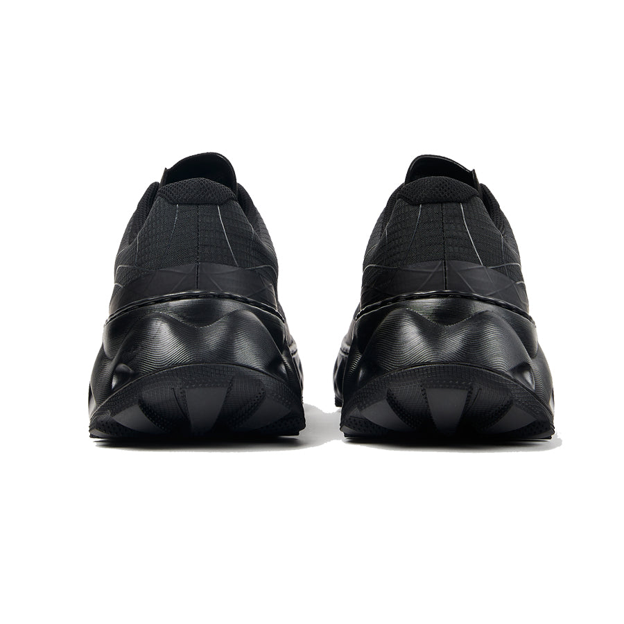 NNormal Tomir 2.0 Negro