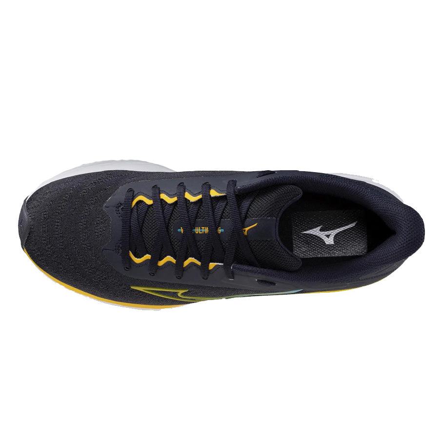 Mizuno Wave Ultima 16