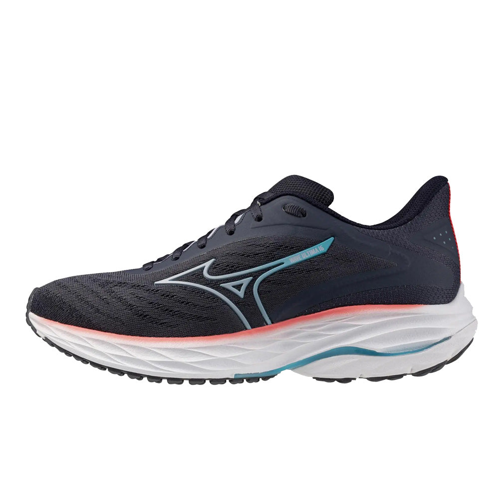 Mizuno Wave Ultima 16 W