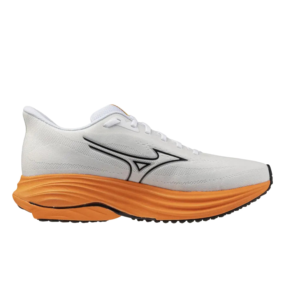 Mizuno Wave Ultima 17 Blanco