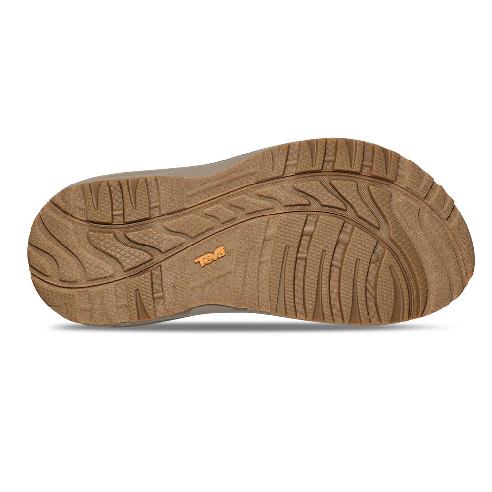 Teva sandalias Winsted W Naranja