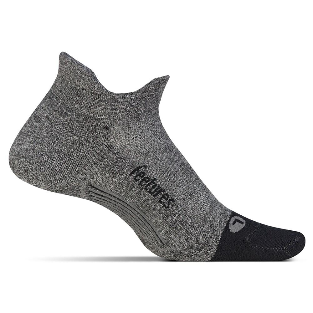 Chaussettes ultra-légères Feetures Elite