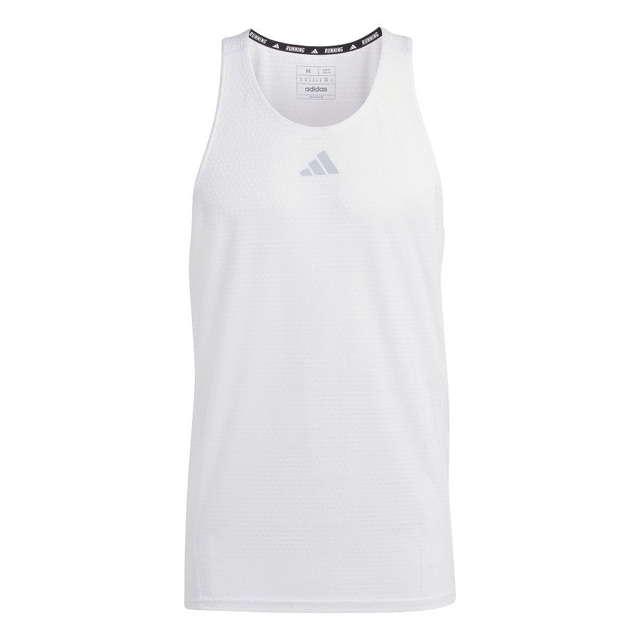 Adidas camiseta sin mangas X-CITY