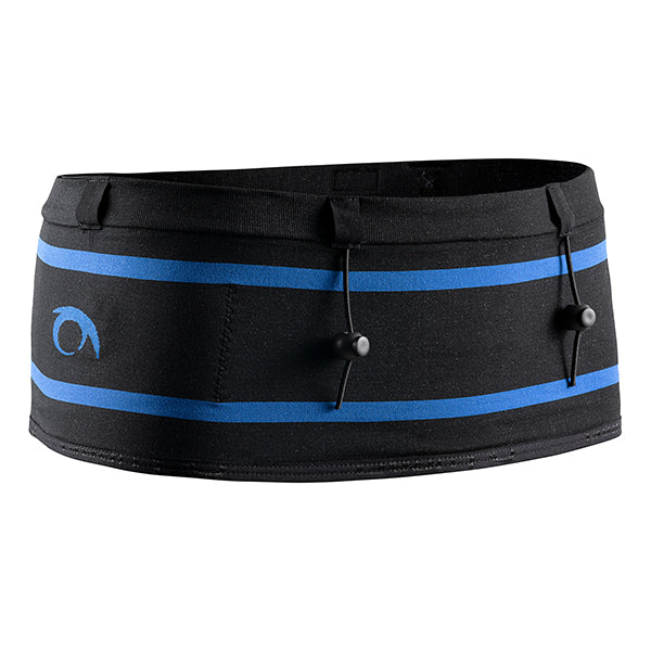 Cinturón porta objetos Lurbel Loop Evo III Azul