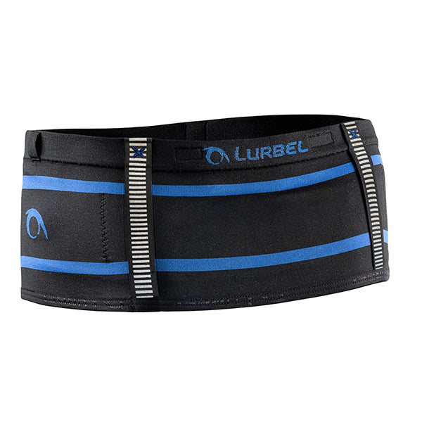 Cinturón porta objetos Lurbel Loop Evo III Azul