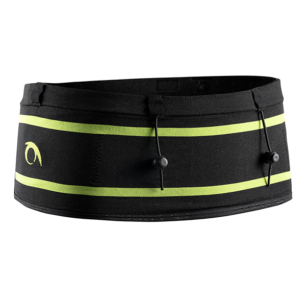 Cinturón porta objetos Lurbel Loop Evo III Verde