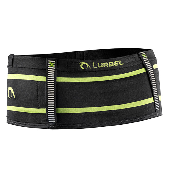 Cinturón porta objetos Lurbel Loop Evo III Verde