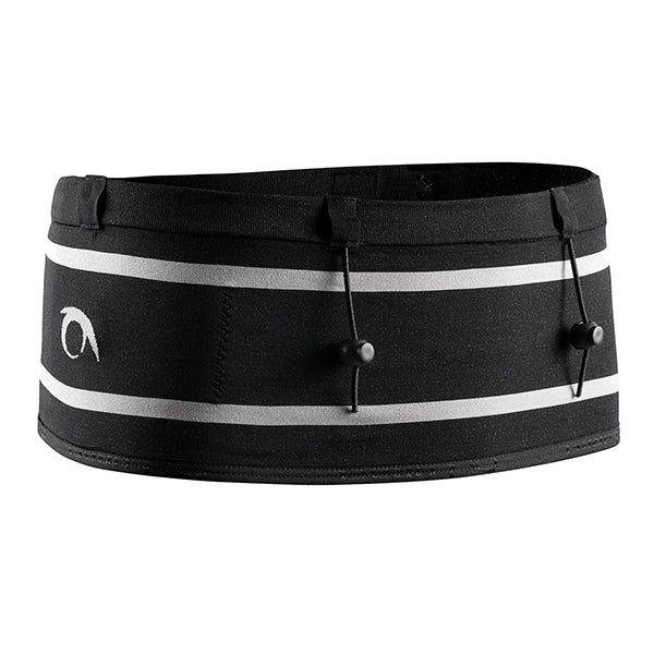 Cinturón porta objetos Lurbel Loop Evo III Gris