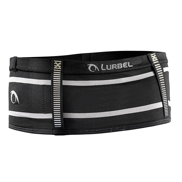 Cinturón porta objetos Lurbel Loop Evo III Gris