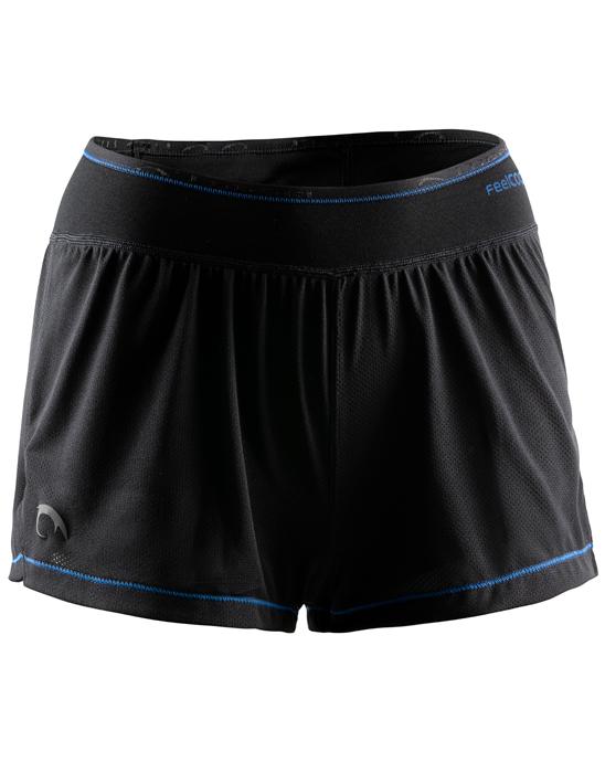 Lurbel Pantaloneta atletismo MINOS shorts PRO