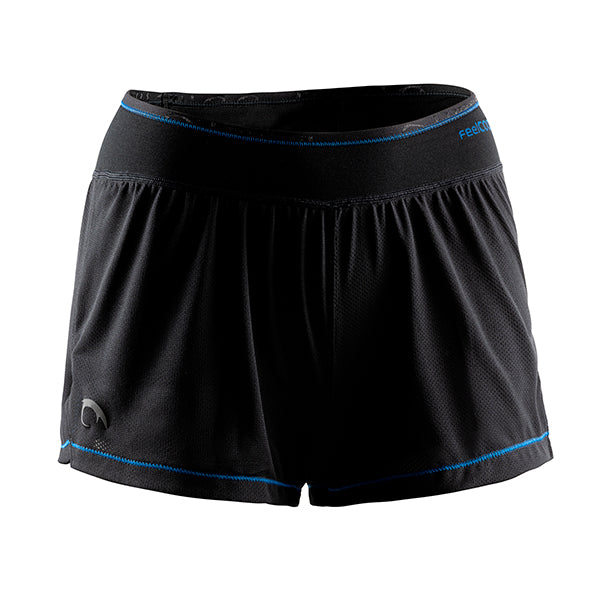 Lurbel pantalones cortos NIX shorts PRO mujer