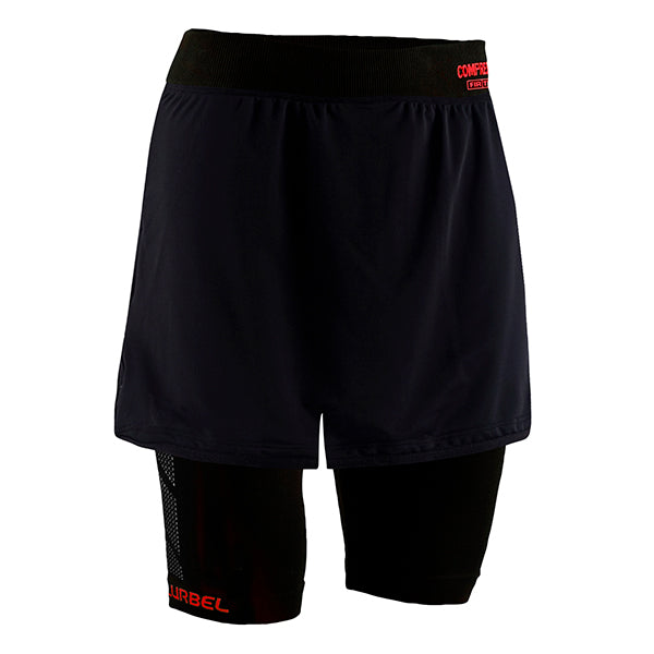 Lurbel malla compresiva POTENZA PRO