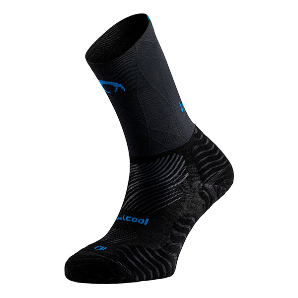 Lurbel calcetines ROAD PRO