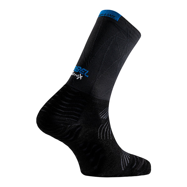 Lurbel calcetines ROAD PRO