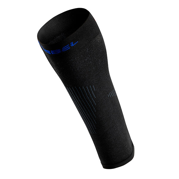 Lurbel pantorrilleras compresivas STADIUM PRO