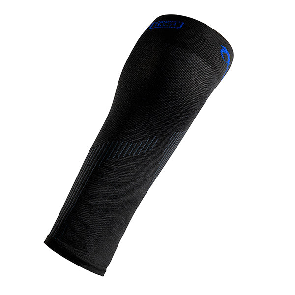 Lurbel pantorrilleras compresivas STADIUM PRO