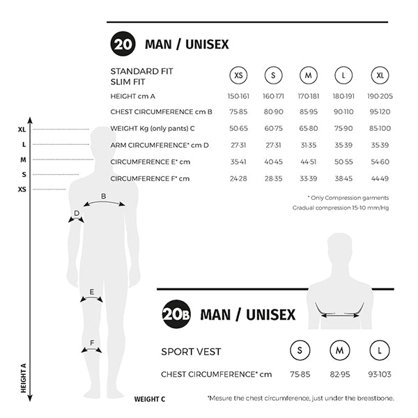 Camiseta Lurbel Spirit Turquesa