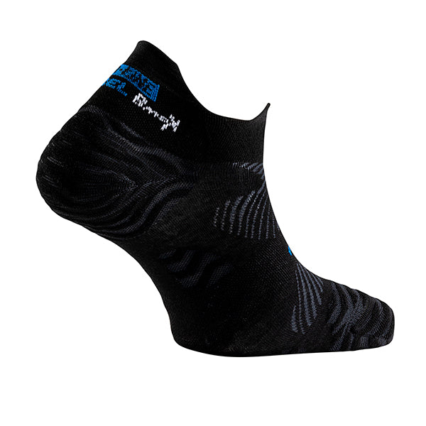 Lurbel calcetines WAY PRO