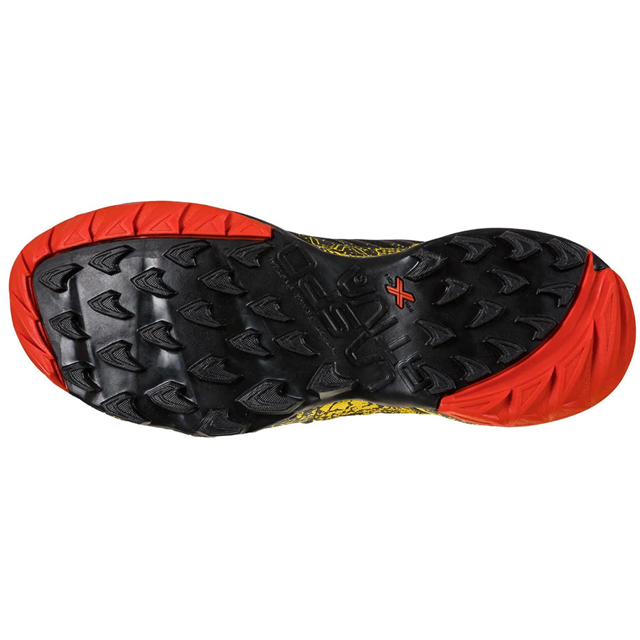 La Sportiva Akasha II