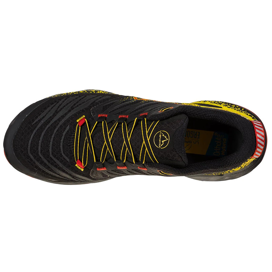 La Sportiva Akasha II