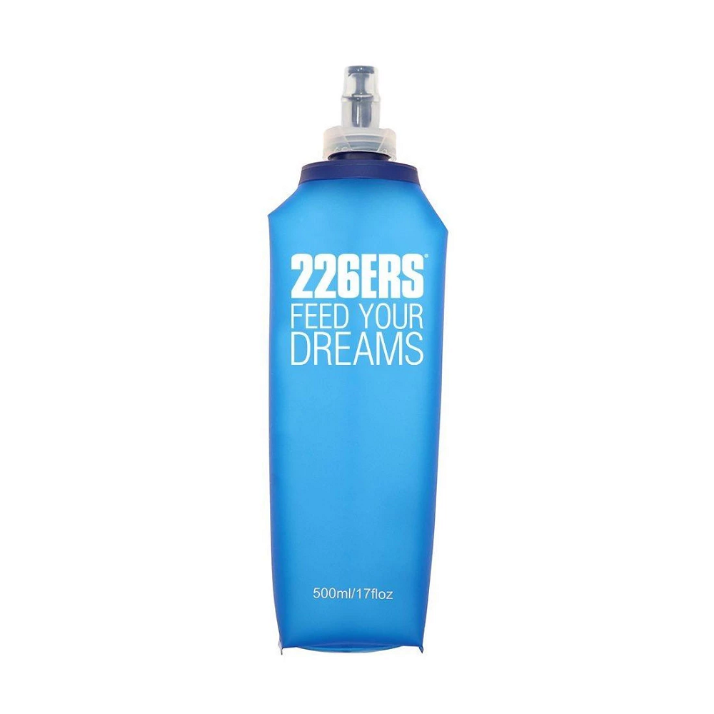 226ERS Soft Flask 500ml