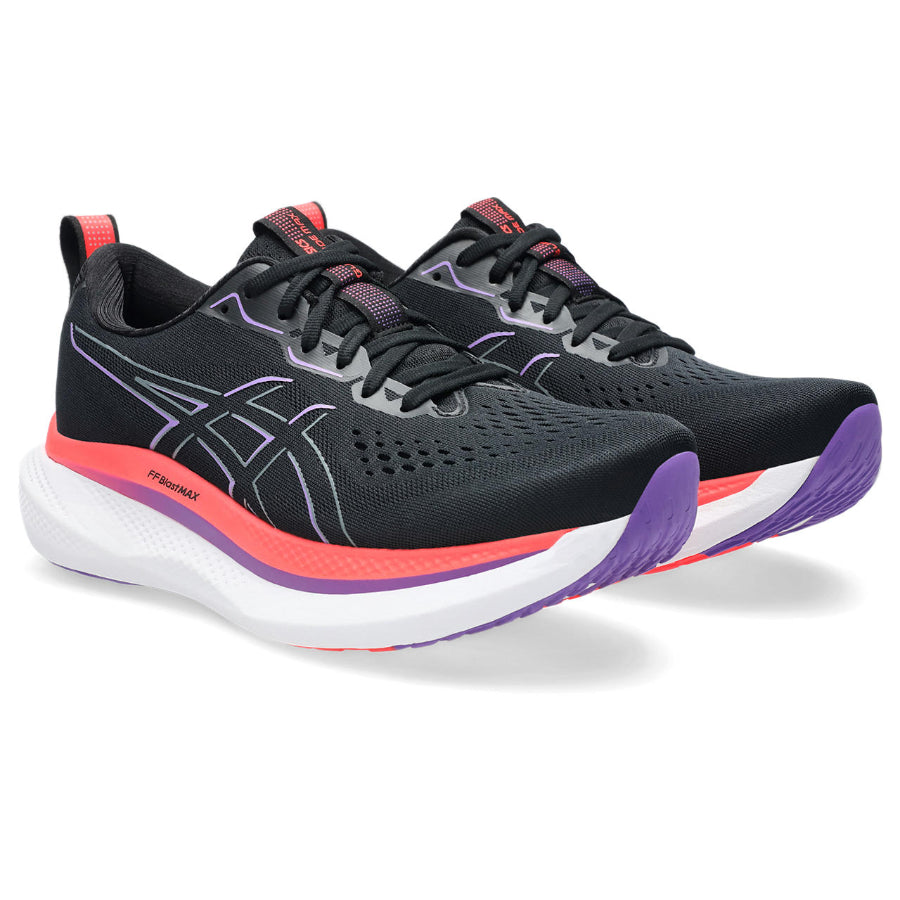Asics Glideride Max