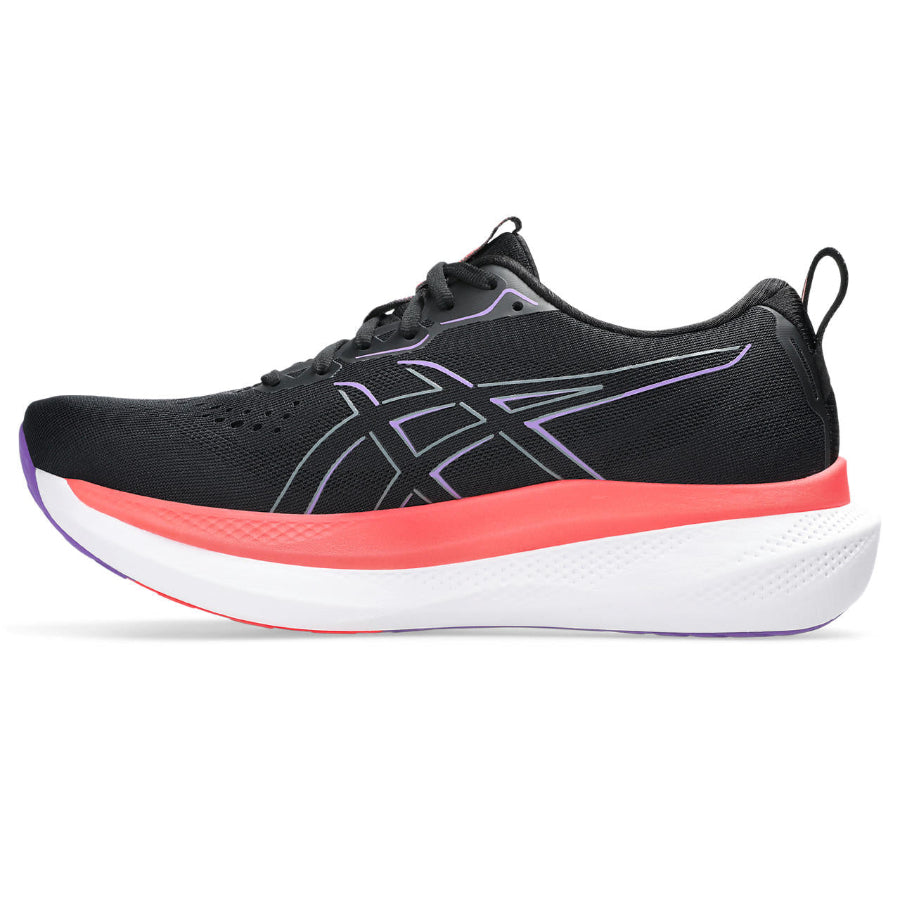 Asics Glideride Max