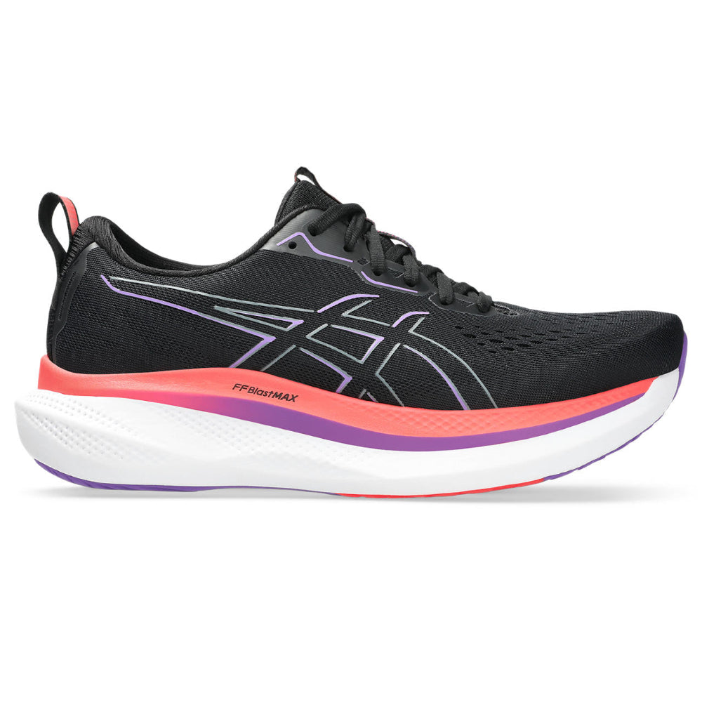 Asics Glideride Max