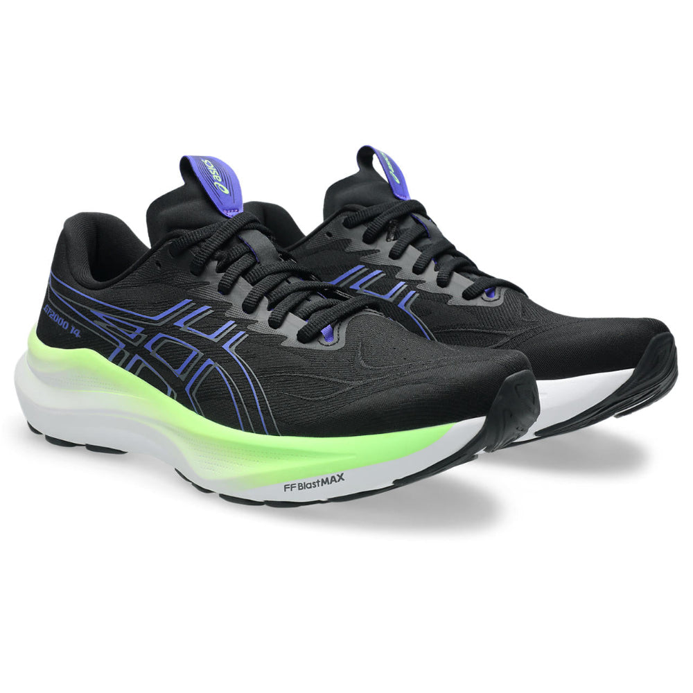 Asics GT-2000 14