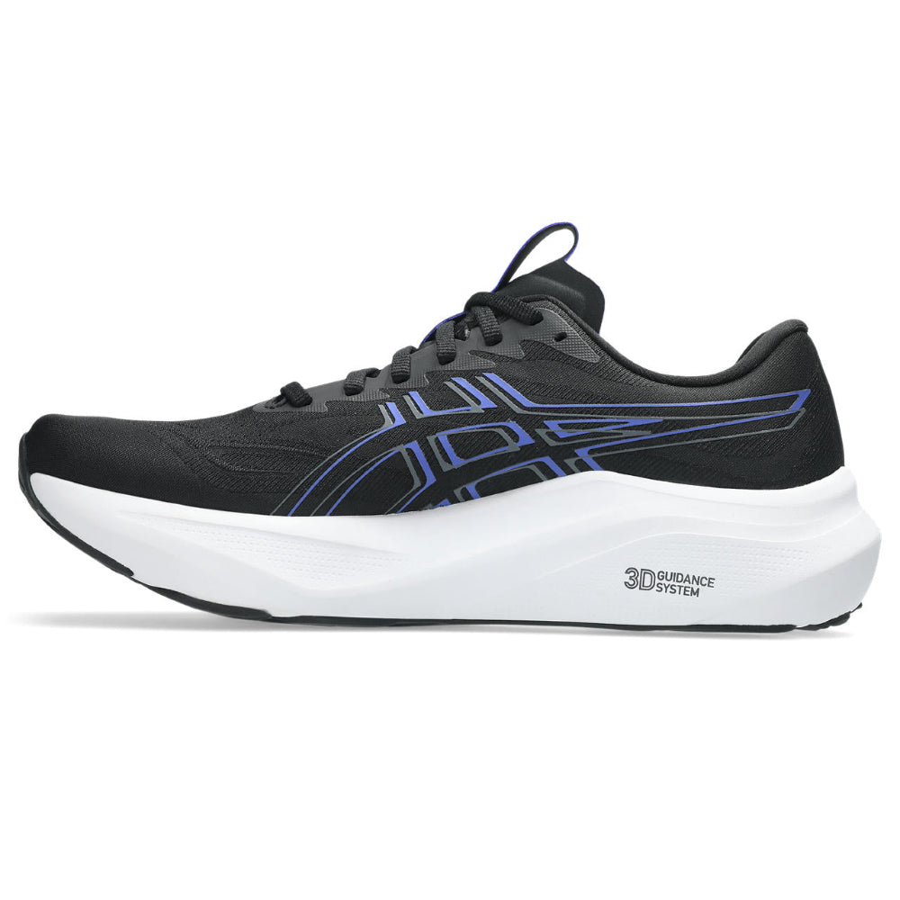 Asics GT-2000 14