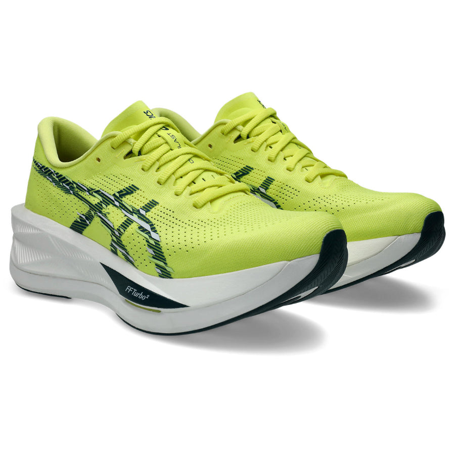 Asics Sonicblast