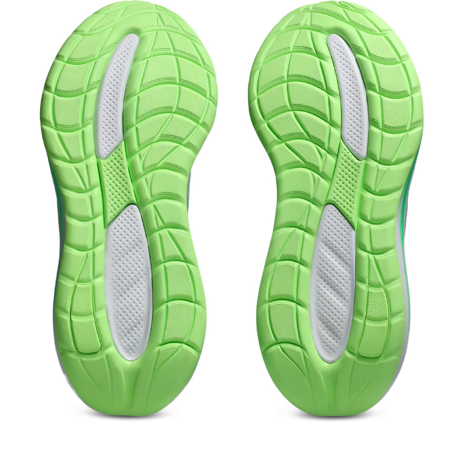 Asics Gel-Cumulus 28