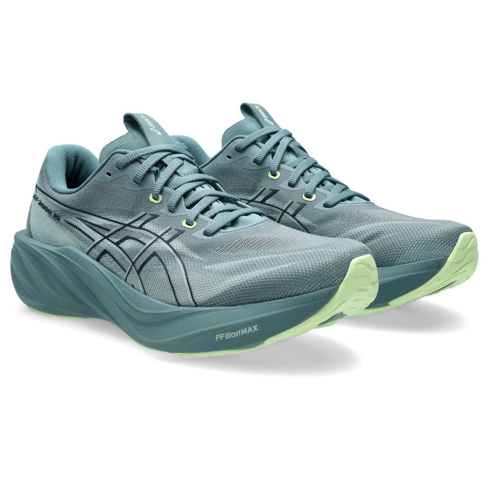 Asics GT-2000 15 Hombre