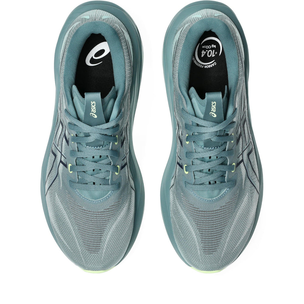 Asics GT-2000 15 Hombre