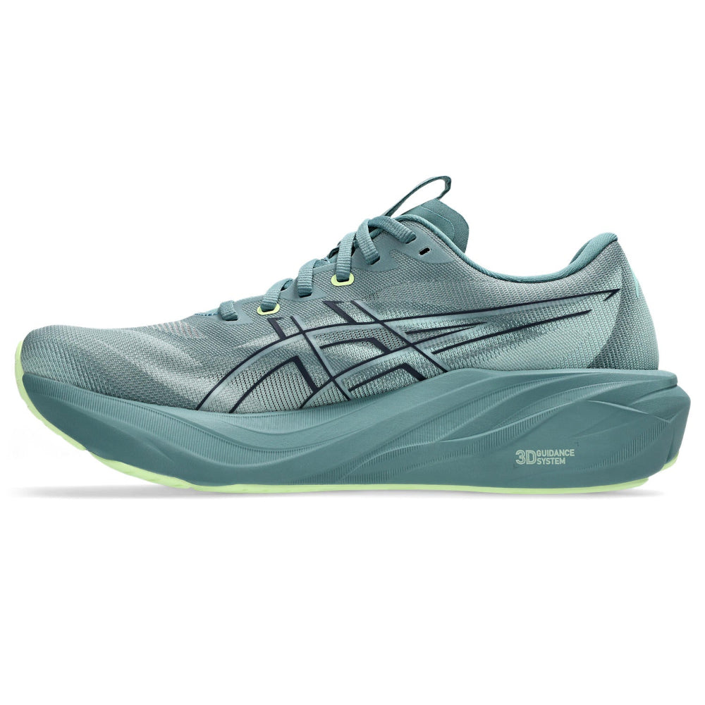 Asics GT-2000 15 Hombre