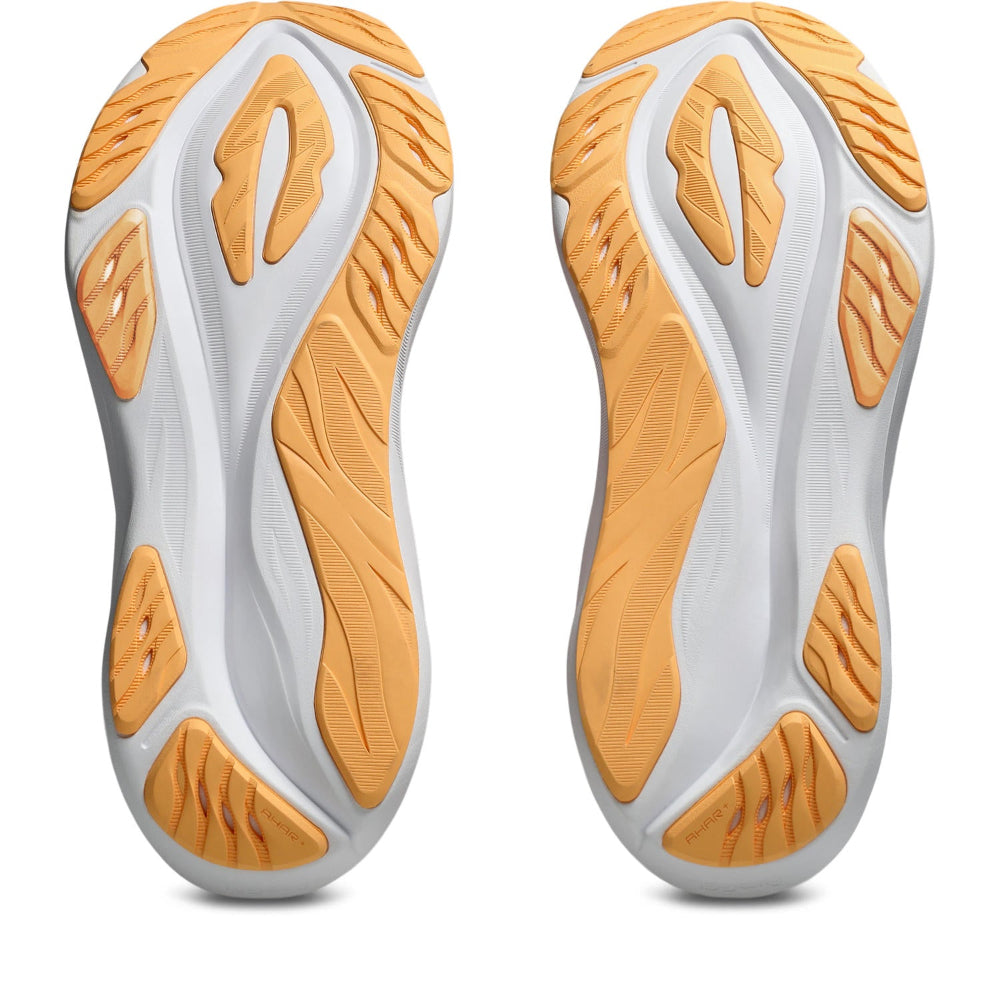 Asics GT-2000 15 Naranja
