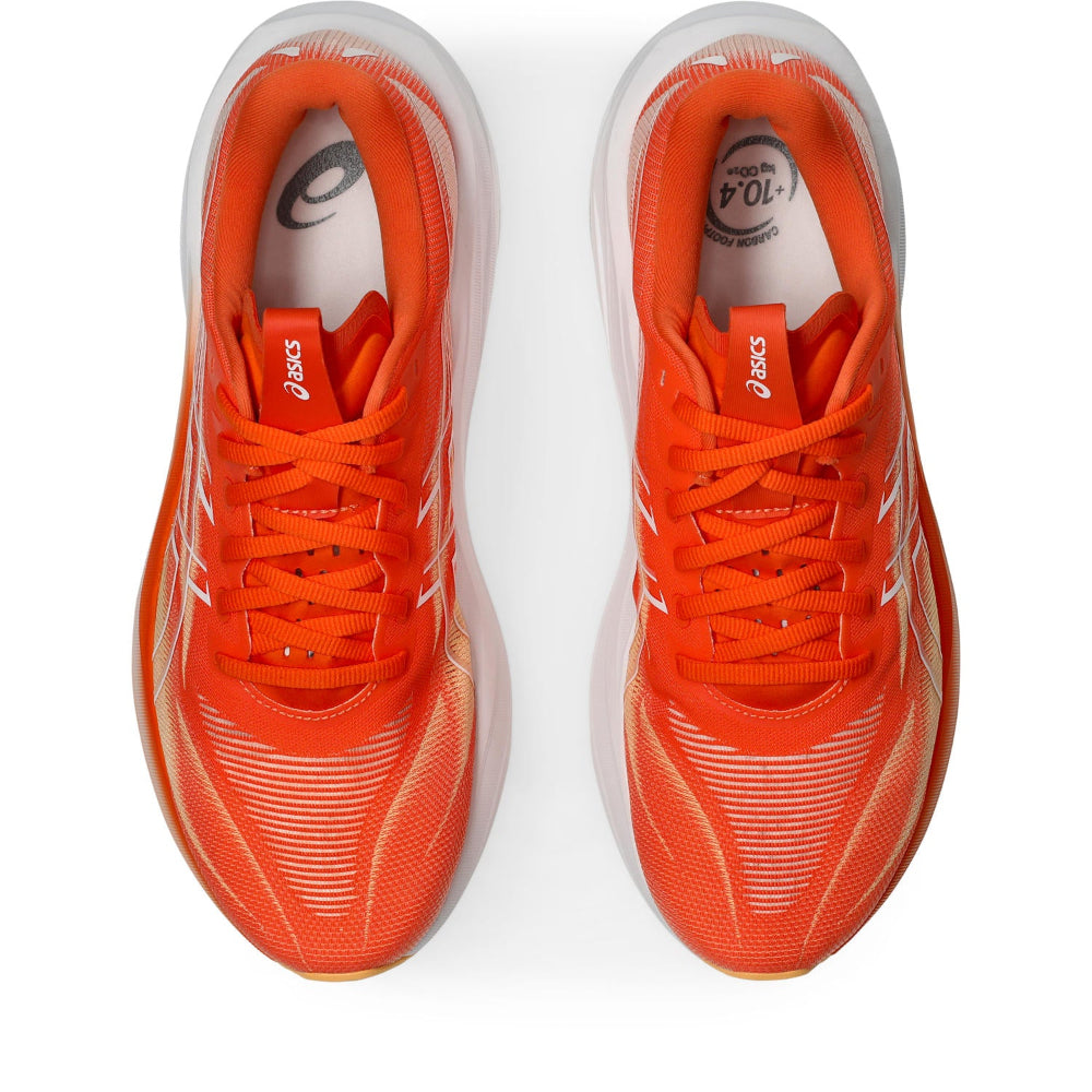 Asics GT-2000 15 Naranja