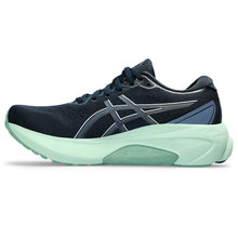 Charger l&#39;image dans la galerie, Asics Gel-Kayano 30 Azul marino Verde
