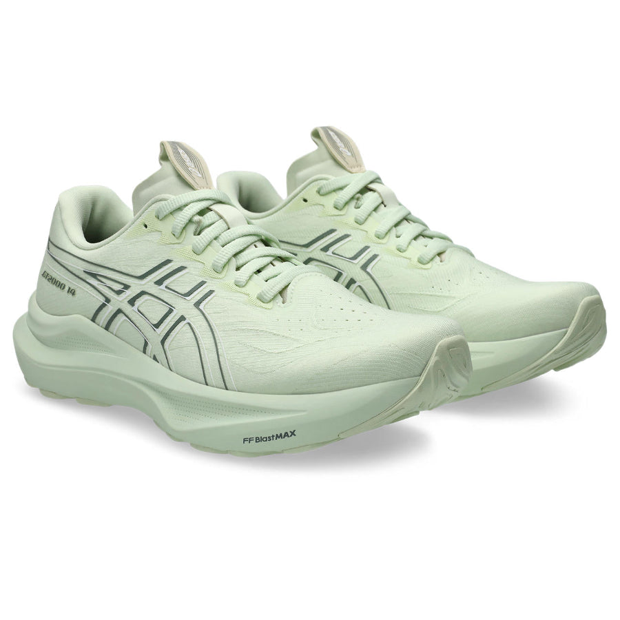 Asics GT-2000 14 W