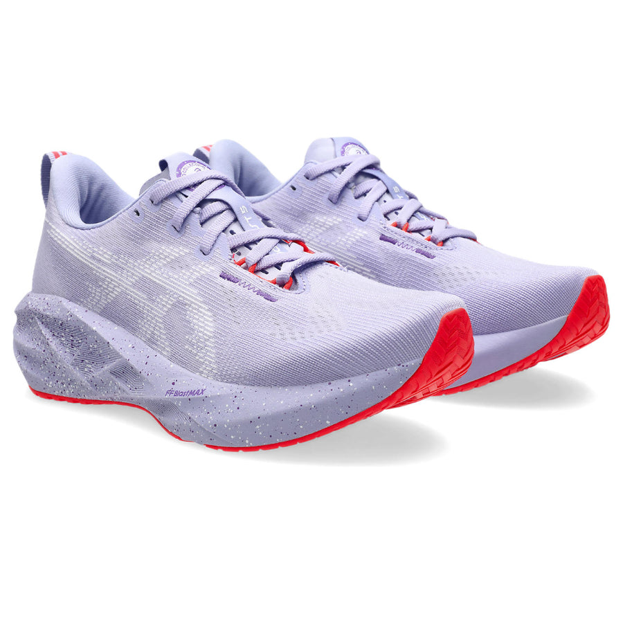 Asics Novablast 5 W Tokyo