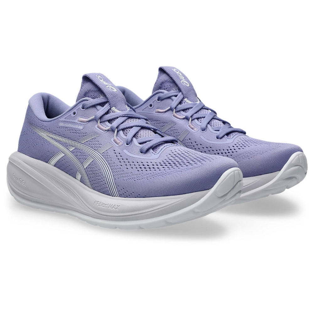 Asics Gel-Cumulus 28 W
